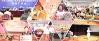 德州输卵管粘连能治吗[热推解答]济南红绘