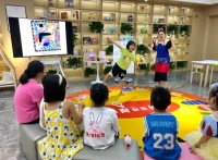 “官方带娃”“单位带娃”:无锡多部门开出暑假免费托班