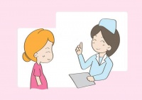 试管婴儿治疗后出现生化妊娠如何应对?