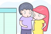 试管婴儿为什么要促排?试管促排会不会导致身体变胖?