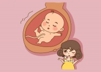 内异症合并不孕患者一般应该如何进行治疗?