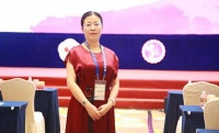 聊城输卵管上举怎么治[专业推荐]济南红绘
