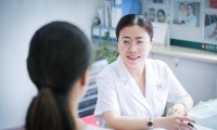聊城输卵管检查哪家好[今日公开]济南红绘