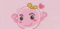 南京长江不孕专科:女性备孕吃什么养卵泡更好