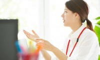 原创 女性排卵期,饮食要注意什么?这3种营养记得适当补充