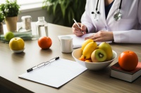 试管备孕吃什么?让你精子“强又壮”的食物大揭秘