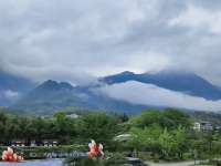 即将35岁,查了一下35岁不管生娃还是备孕压力真大,35岁生育-今日头条