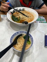 孩子睡着后,妈妈的生活有多精彩?有点羞耻,但好快乐啊
