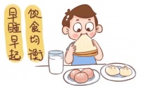 曲靖拜恩介绍:男性备孕需要吃什么?