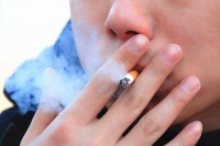 原创 容易降低“小蝌蚪”质量的食物,备孕的男性,再爱吃也要管住嘴