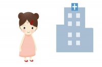 原创 排卵期该如何计算?送你实用小方法,让备孕、避孕变简单
