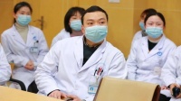 南昌华儿山生殖科普 排卵期同房的三个错误操作