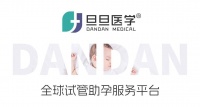 单身女性远赴泰国试管要考虑那些因素?