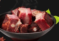 南昌华儿山生殖小课堂 夏季备孕不能吃煲仔饭吗?