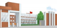 北京市发布中小学教材选用实施细则