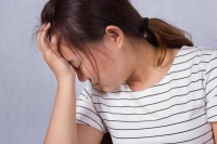 原创 女性排卵时,身体会有5个变化!想知道的可以自测下