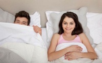 原创 提醒备孕妈妈,最佳受孕时间不是排卵日,而是这一天,别再弄错了