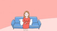 在试管治疗之前男性备孕需要注意哪些问题?