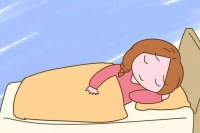 女性睡眠不足,会不会影响备孕?有哪些危害?