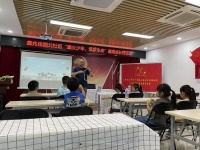暑期儿童安全“不放假”!超实用问题 您都答得上来吗?