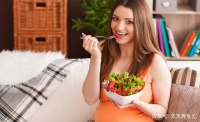 原创 女性想要补充叶酸,可多吃3种食物,“食补”也能满足人体需求