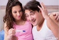 原创 备孕期男性,若尽量做好做这4件事,那相信你离做爸爸不远了!