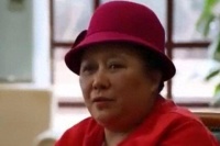 原创 回顾富婆先天不孕,却被告知有个儿子,经过DNA鉴定竟然是亲生
