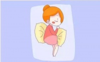 试管妈妈们该怎么缓解妊娠呕吐?