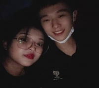 原创 我,80后单亲妈妈,再嫁小13岁小伙,趁着年纪还可以,抓紧备孕