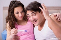 原创 如何知道自己怀孕?受精卵着床有5个信号,中一条也值得恭喜