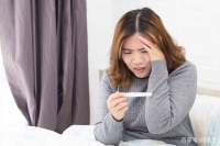 原创 月经完后第几天是排卵期?教你计算排卵期,备孕的赶紧过来看