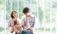 原创 如何提高卵子质量?养卵6招秘籍,请收好!