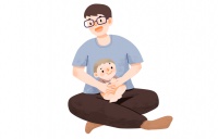 想要儿子应该怎么备孕,试试这几种方法