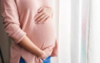 原创 备孕期的女性,多吃这4种食物可以促排卵,“受孕率”大大增加