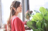 为宝妈们精心挑选的五个副业