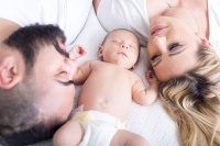 高龄女性做试管婴儿要准备什么?成功率高吗?