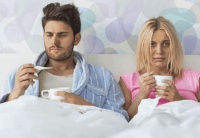 男性健康备孕要怎么做?男性孕前做4类检查!