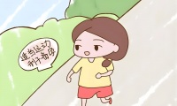 2024 巴黎奥运季:孕动季~备孕运动的全方位须知