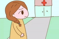 “好孕”小课堂——什么是卵泡闭锁?