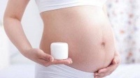 45岁还能生二胎吗?专业解读与备孕指南!