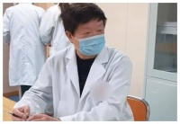 原创 湖南46岁女子嫁给26岁老公焦急备孕,医生听闻一愣:努力还有希望