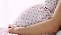 8次试管全部失败,没想到突然怀孕啦,原来是因为这个……