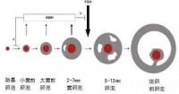 林群凡分享:高龄备孕,AMH低不绝望,试管婴儿成就好孕希望