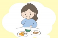 多囊患者想要生育宝宝,是要先做试管还是调理激素?