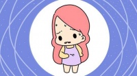 AMH低到1以下,还能通过试管婴儿抱上宝宝吗?