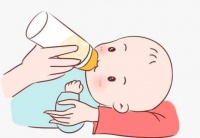 考虑试管周期助孕,长期睡眠质量不佳对备孕妈妈有影响吗?