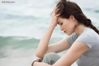 林群凡分享高龄女性生育新启点:试管婴儿最大年龄限制和风险