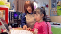 从出境游领队到链家经纪人,看宝妈如何成就精彩人生