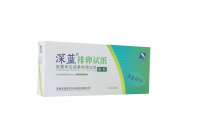 你真的了解月经吗?这四个周期对备孕很关键