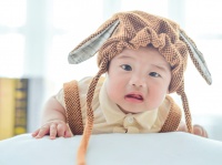 【籽多多】备孕期的小妙招:提高受孕几率的实用指南